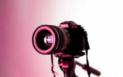 SNIMANJE PROMOTIVNIH VIDEOZAPISA OBRAZOVNIH PROGRAMA