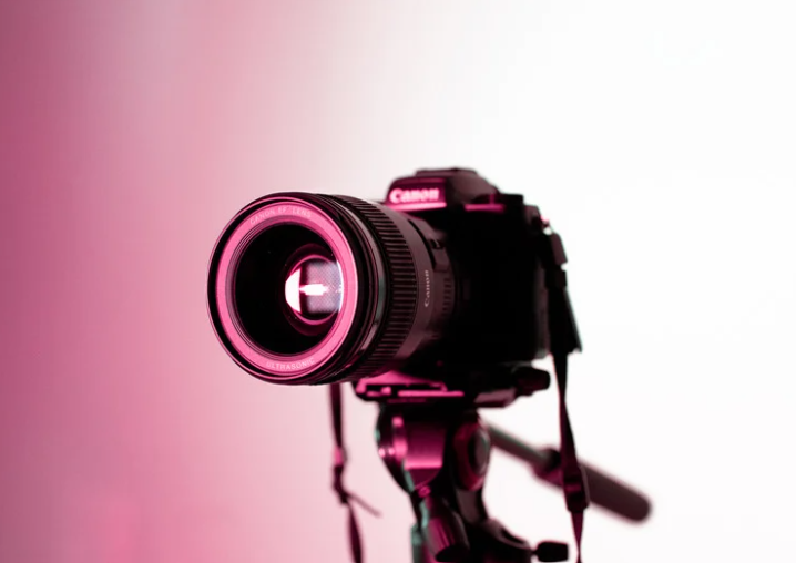 SNIMANJE PROMOTIVNIH VIDEOZAPISA OBRAZOVNIH PROGRAMA