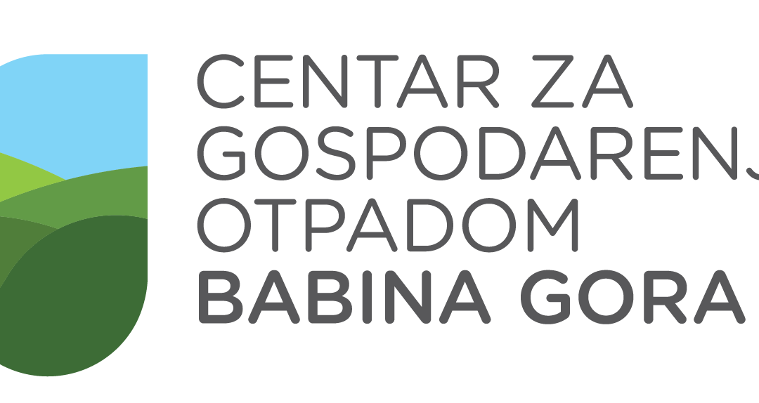 PREDAVANJE O ZAŠTITI OKOLIŠA