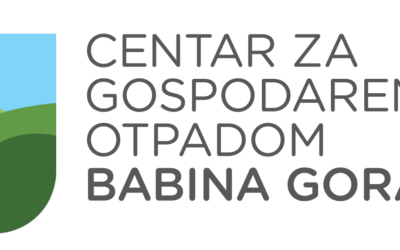 PREDAVANJE O ZAŠTITI OKOLIŠA