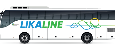 BESPLATNE PAMETNE KARTICE ZA SREDNJOŠKOLCE LIČKO-SENJSKE ŽUPANIJE
