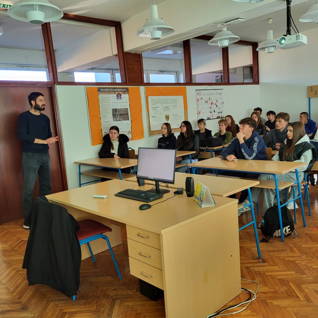 WhatsApp Image 2025-11-04 at 14.38.48