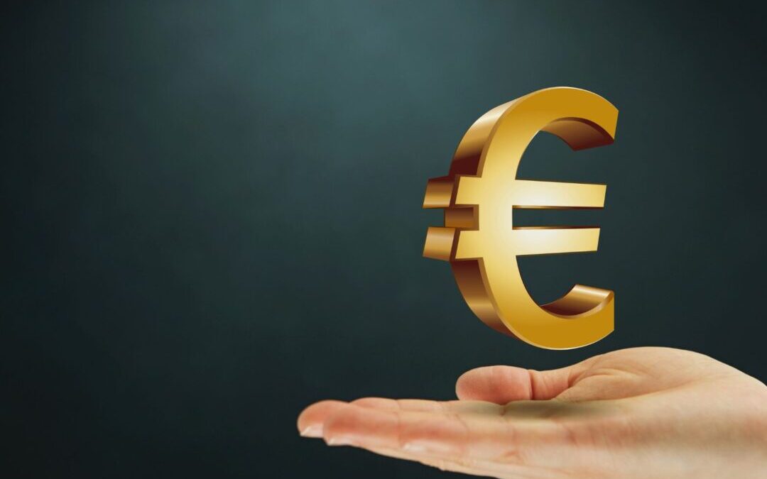 OBAVIJEST O PRELASKU NA SUSTAV RIZNICE