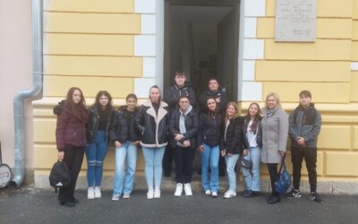 NA DESETOM POSLOVNOM SKUPU ŽENE I TOČKA