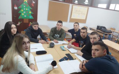 METODE STVARANJA PODUZETNIČKIH IDEJA