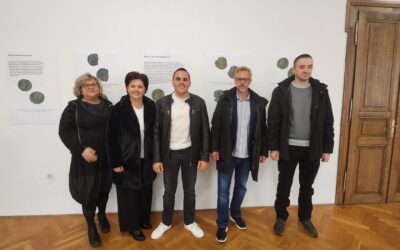 PUTEVIMA NOVCA U GACKOM PUČKOM OTVORENOM UČILIŠTU OTOČAC