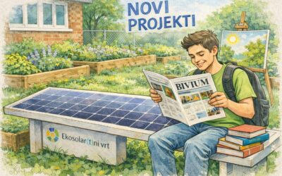 ODLIČNE VIJESTI IZ MINISTARSTVA ZNANOSTI, OBRAZOVANJA I MLADIH