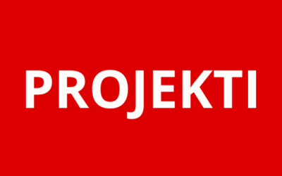 ODLIČNE VIJESTI IZ MINISTARSTVA ZNANOSTI, OBRAZOVANJA I MLADIH