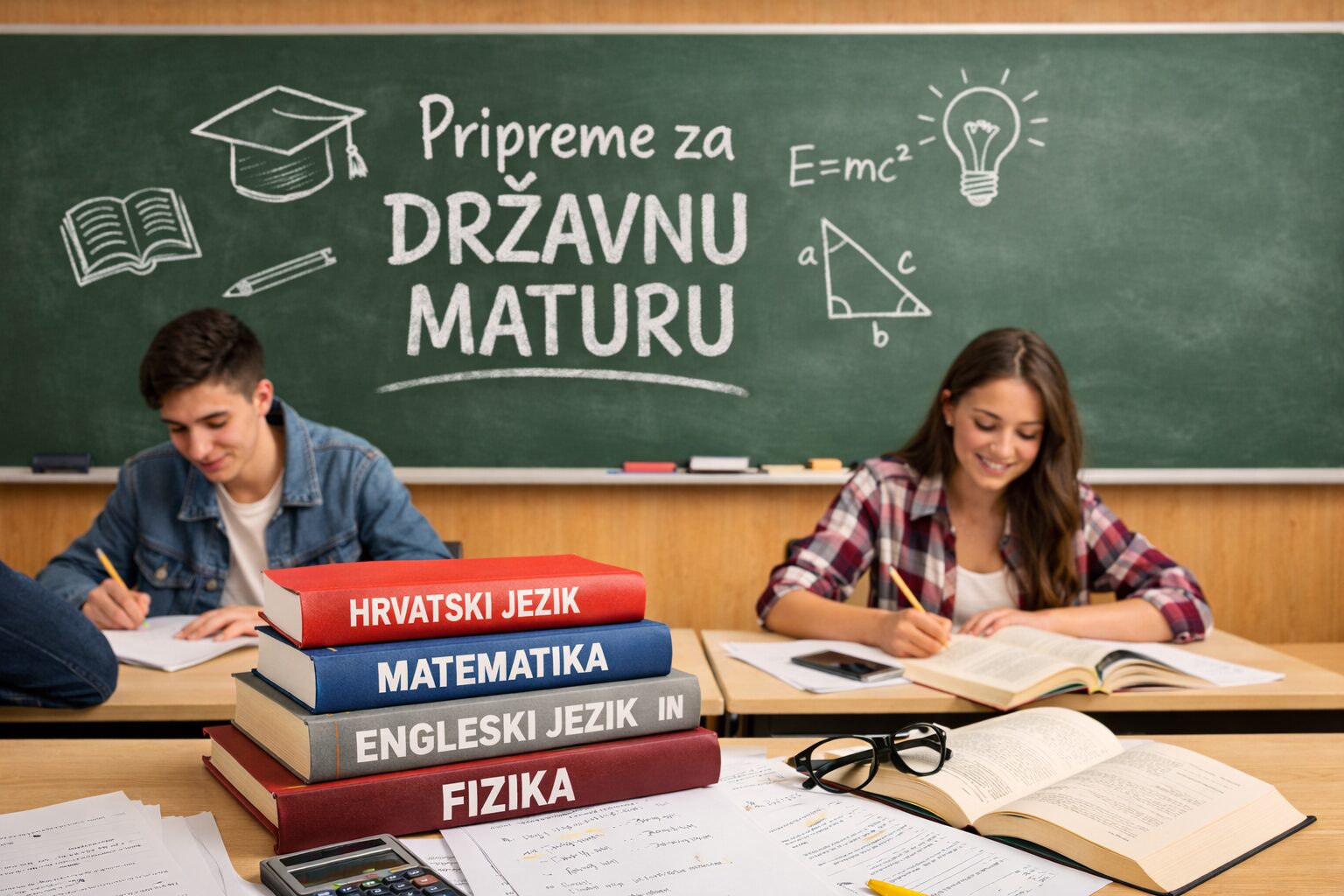 ChatGPT Image 3. velj 2026. 00_35_49