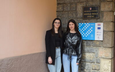 ŽUPANIJSKO NATJECANJE IZ MATEMATIKE