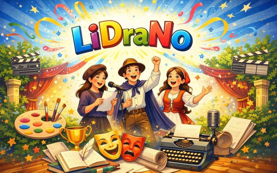 ZOVU NAS, ZOVU RAVNI SLAVONSKE, IDEMO U VINKOVCE!