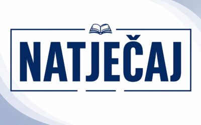NATJEČAJ ZA DAVANJE U ZAKUP POSLOVNOG PROSTORA U VLASNIŠTVU SREDNJE ŠKOLE OTOČAC