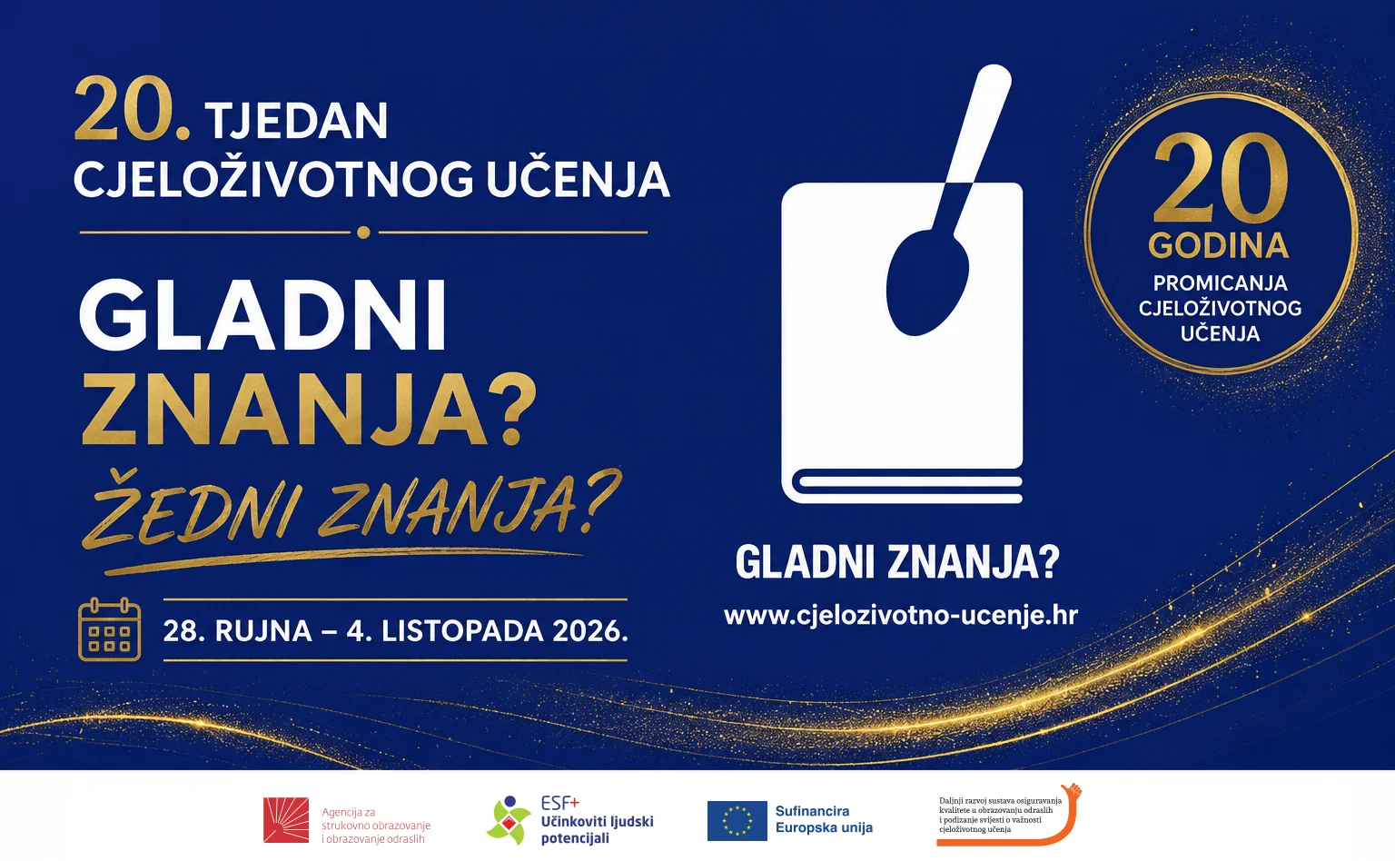 20.-tcu-plava-najava